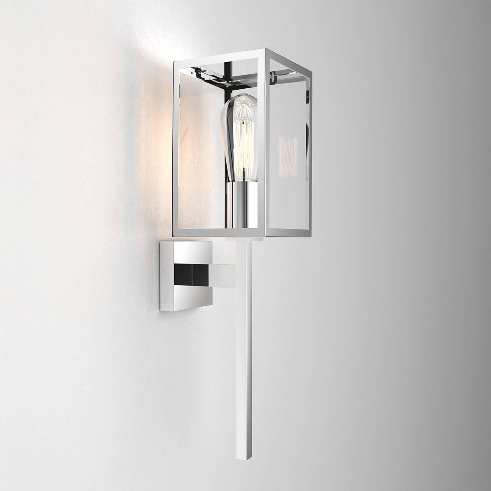 Astro 1369002 Venkovní nástěnná svítidla