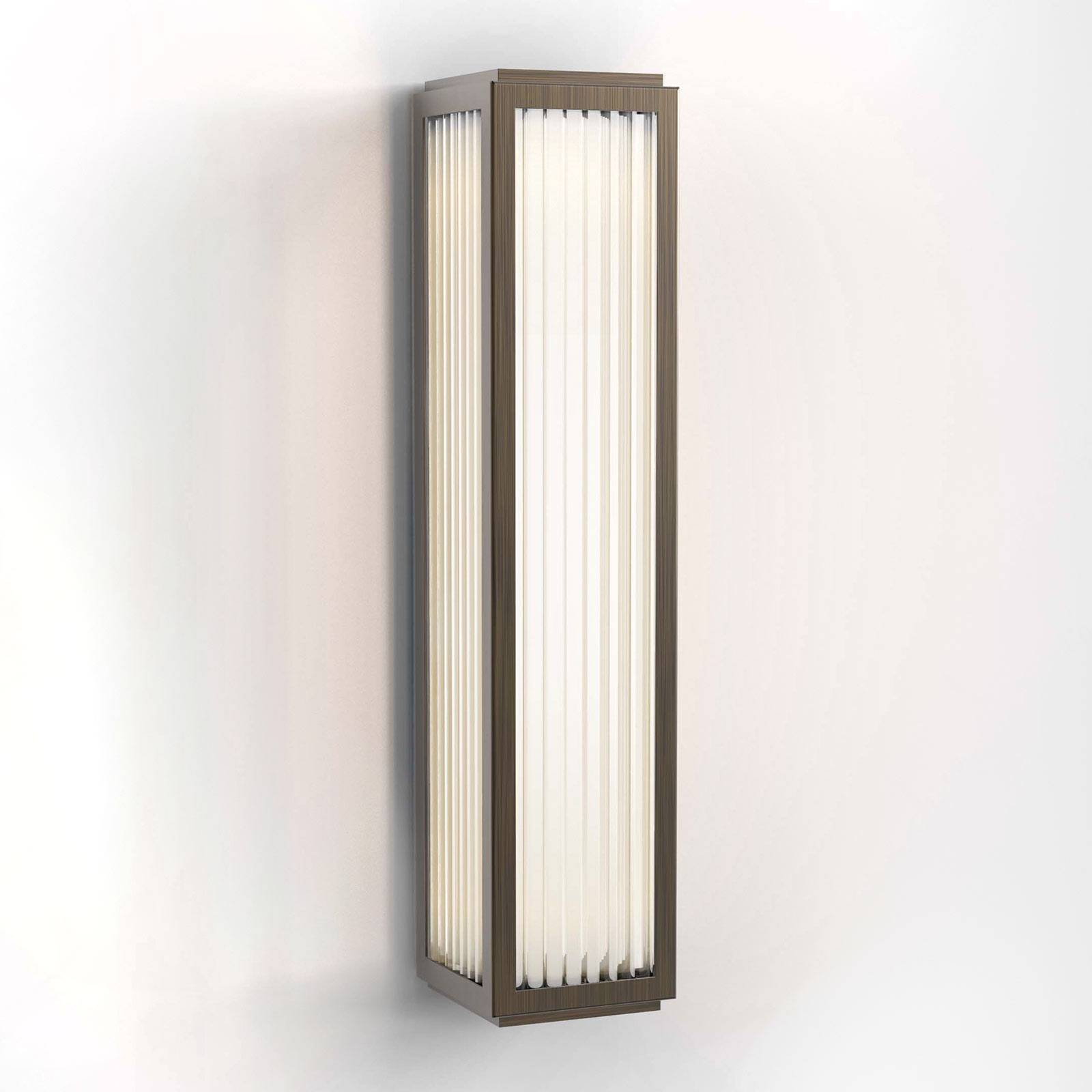 Astro 1370004 Nástěnná svítidla