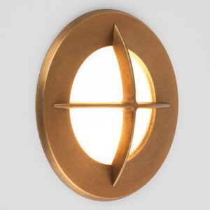 Astro 1379002 Venkovní zapuštěné osvětlení