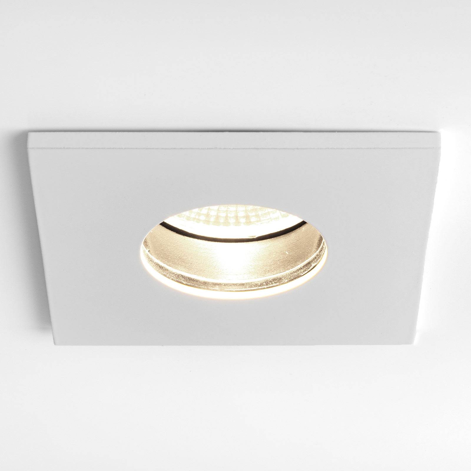 Astro 1381008 Podhledové světlo