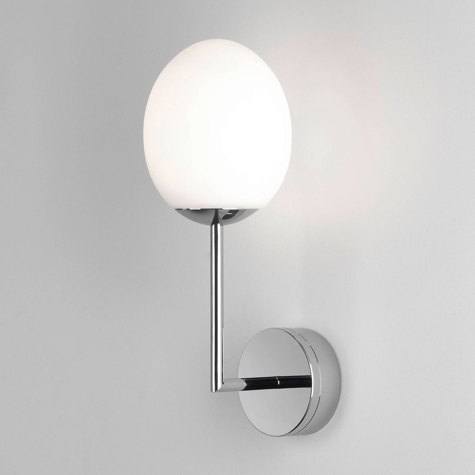 Astro 1390003 Nástěnná svítidla