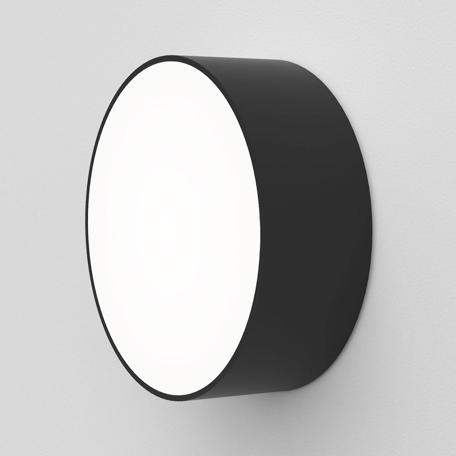 Astro 1391002 Nástěnná svítidla