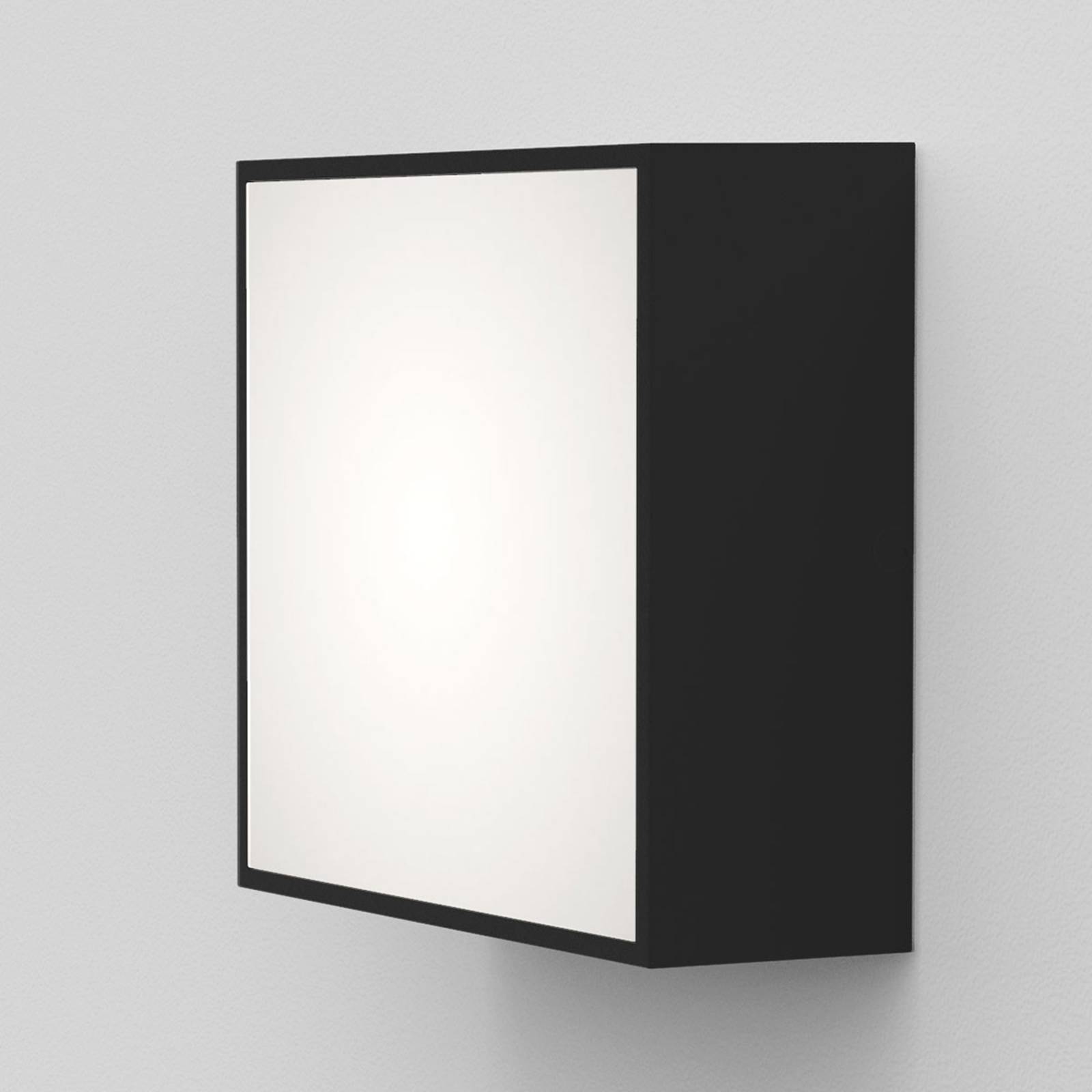 Astro 1391006 Nástěnná svítidla