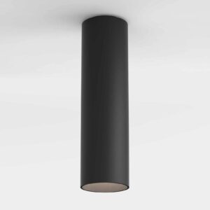 Astro 1399014 Stropní svítidla