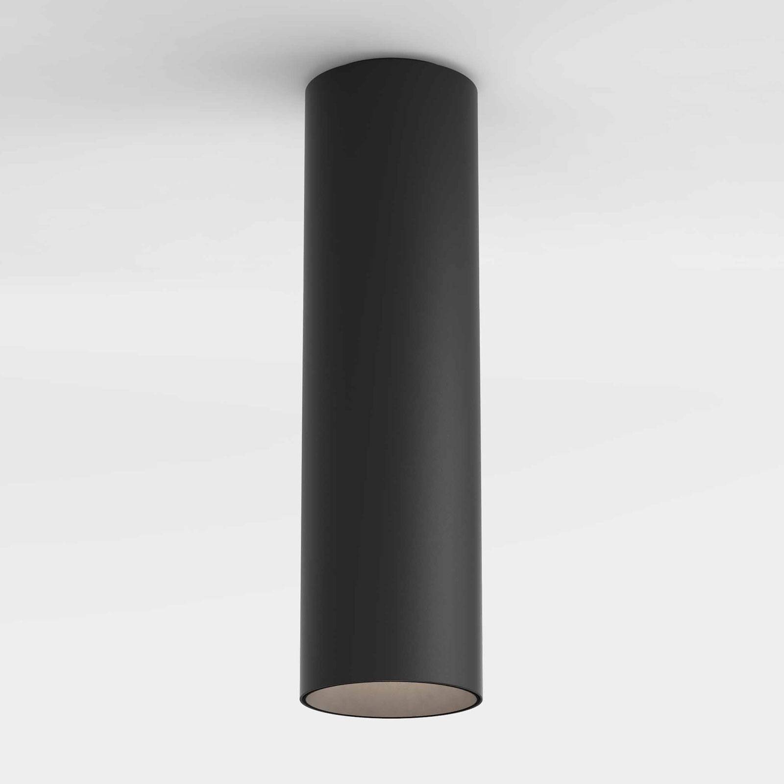 Astro 1399014 Stropní svítidla