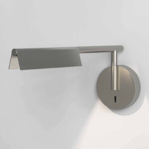 Astro 1408003 Nástěnná svítidla