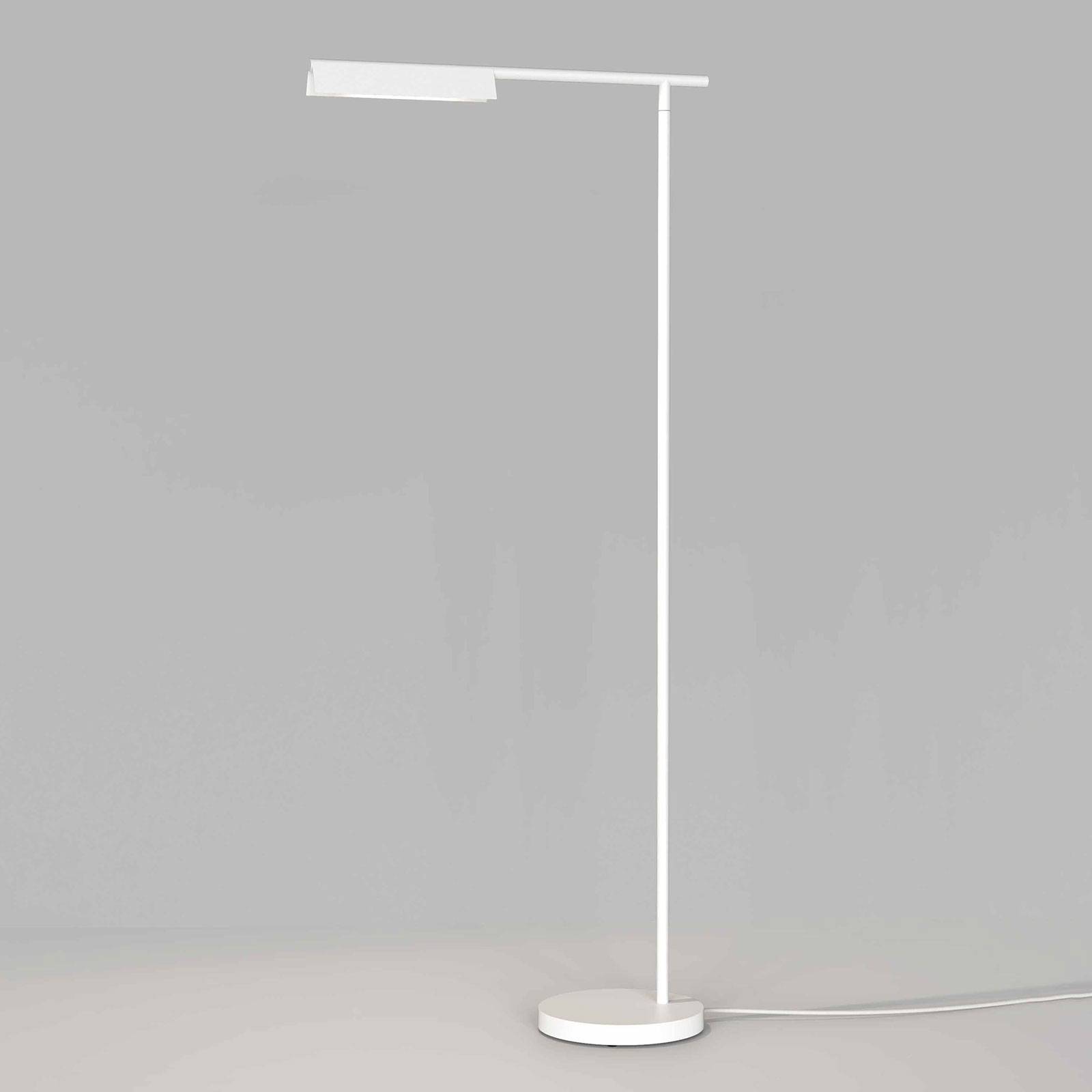 Astro 1408007 Stojací lampy