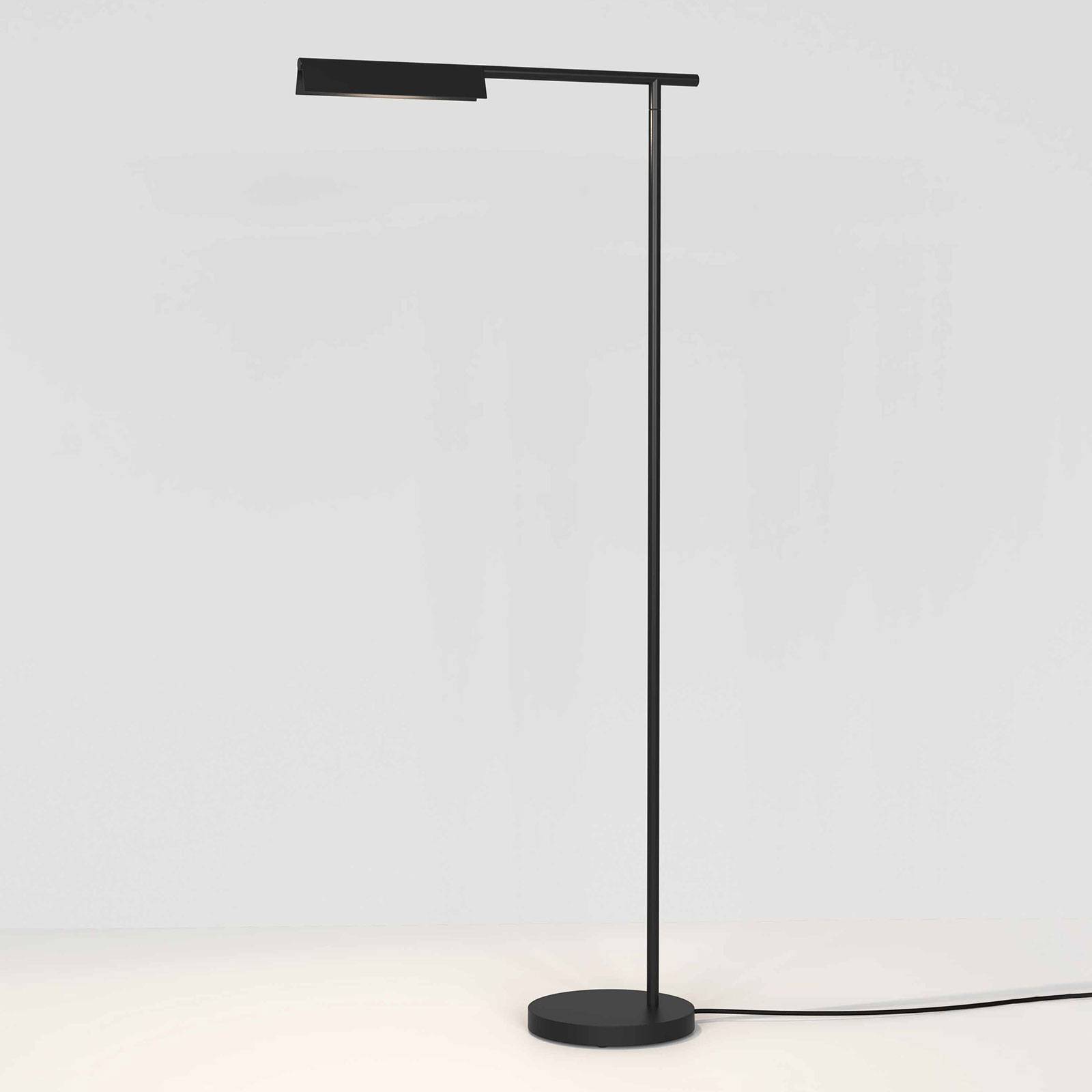 Astro 1408008 Stojací lampy