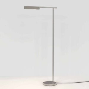 Astro 1408009 Stojací lampy