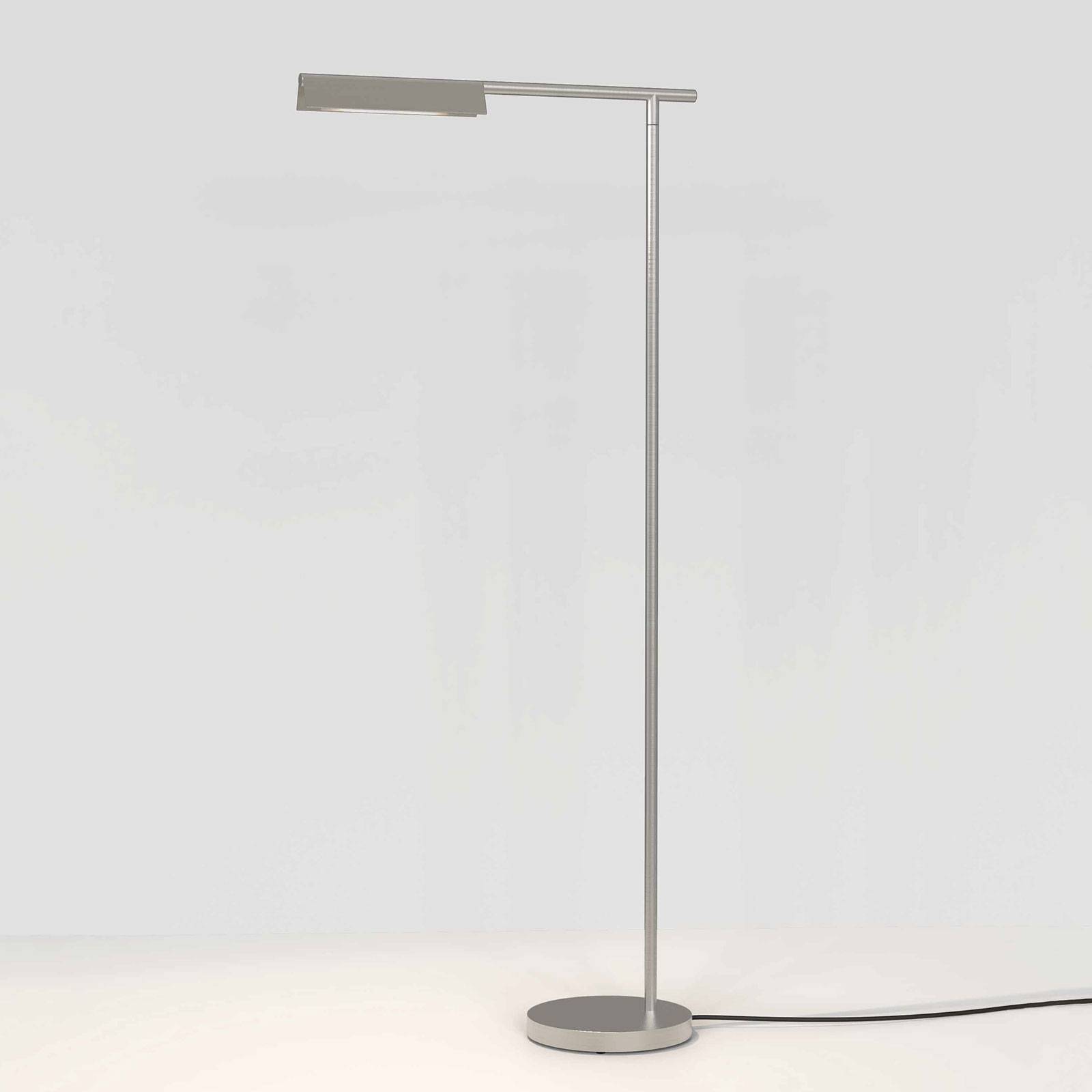 Astro 1408009 Stojací lampy