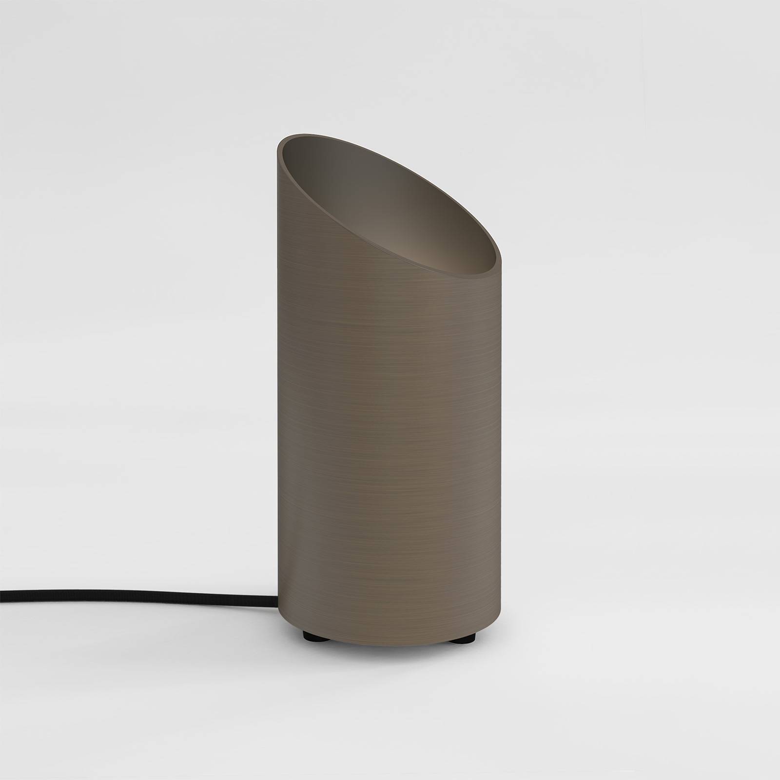 Astro 1412003 Stolní lampy