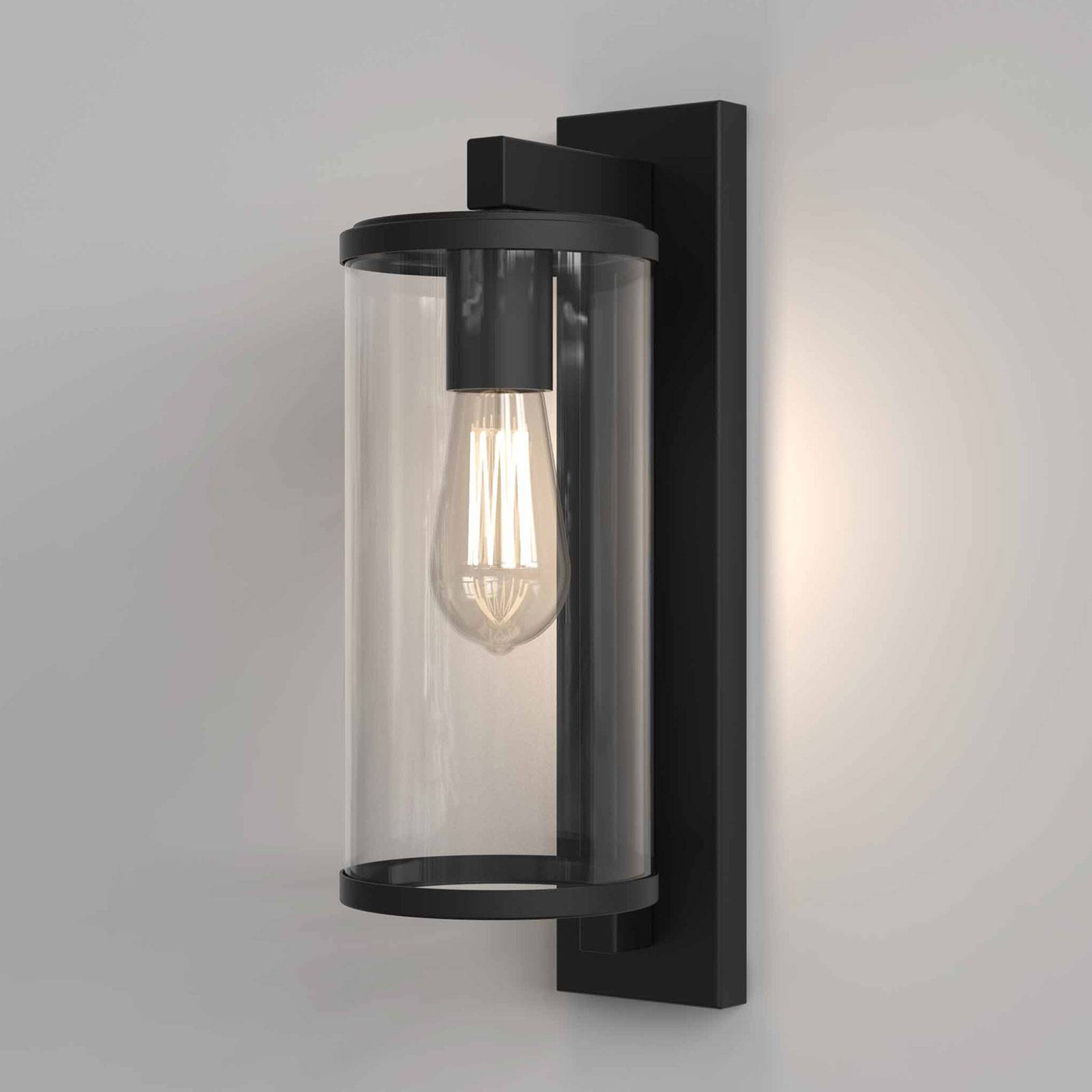 Astro 1413001 Venkovní nástěnná svítidla