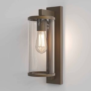 Astro 1413002 Venkovní nástěnná svítidla