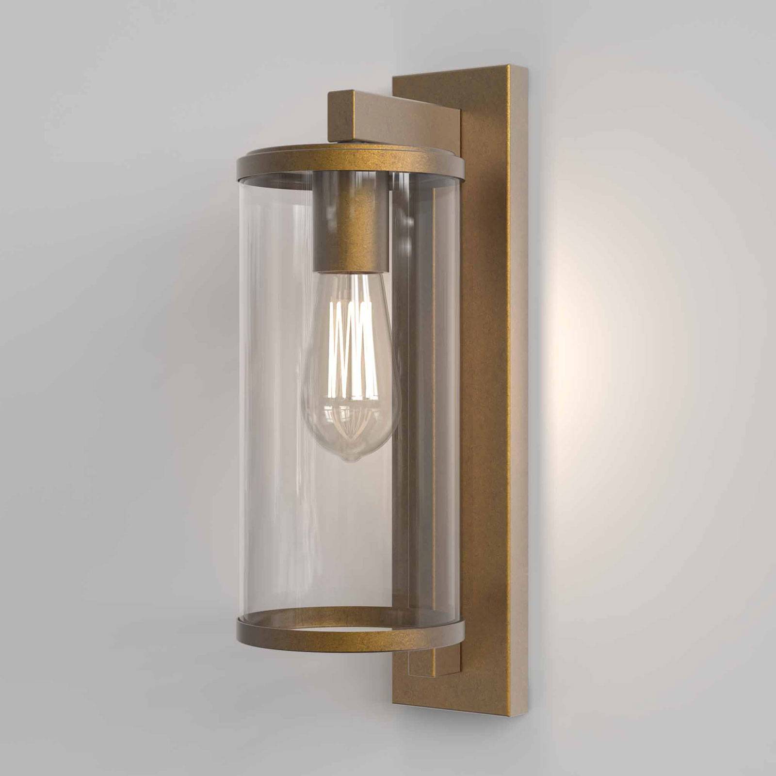 Astro 1413003 Venkovní nástěnná svítidla