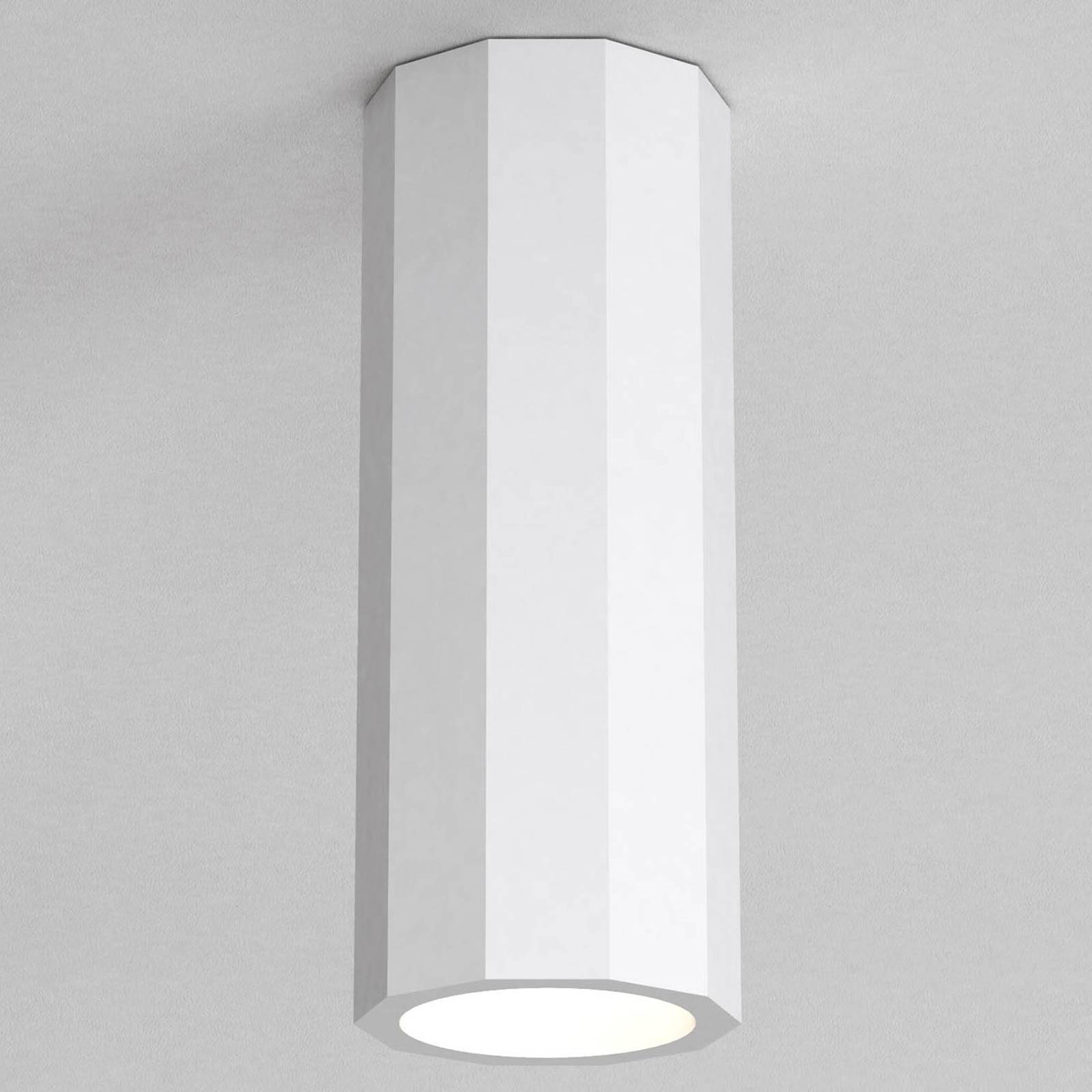 Astro 1414004 Stropní svítidla