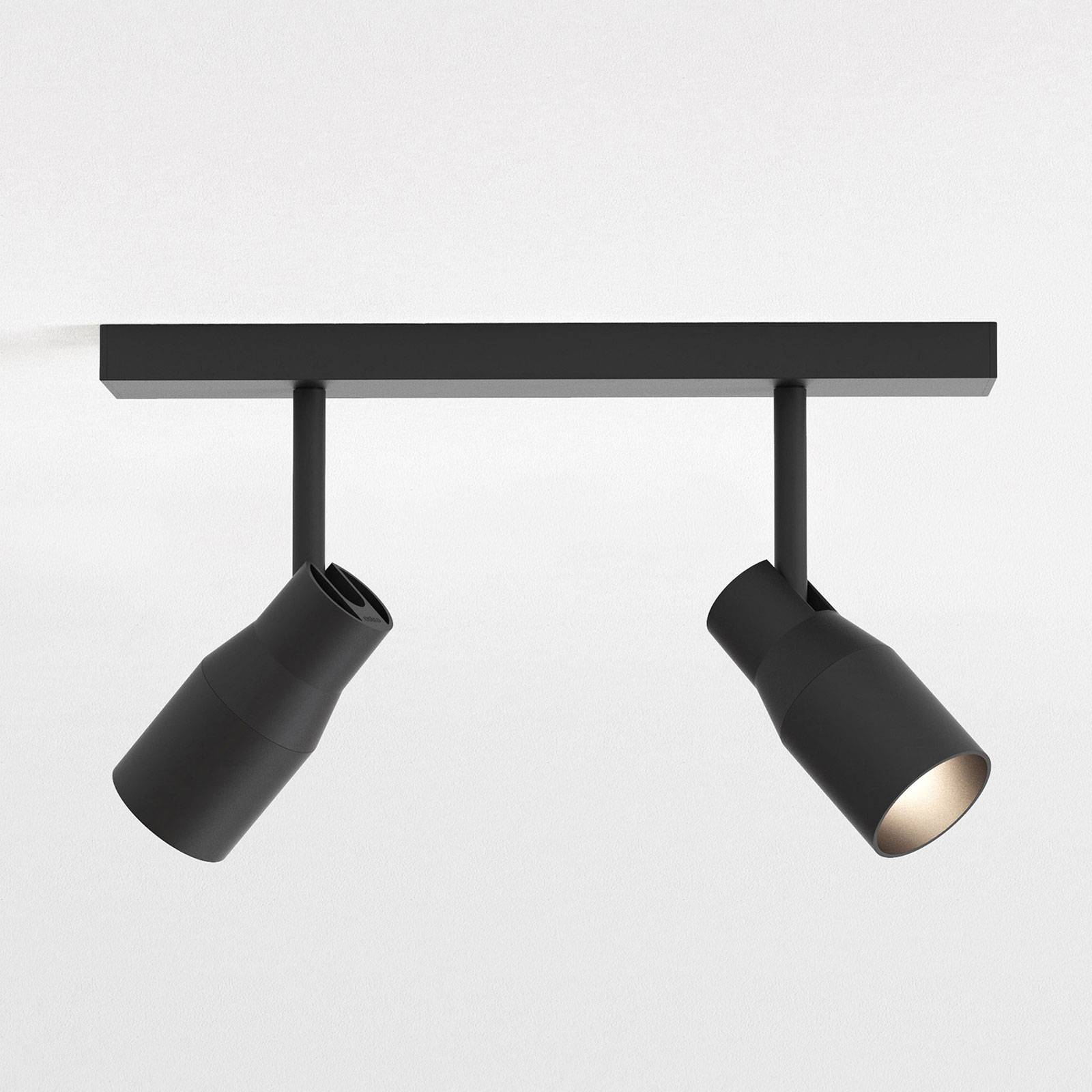 Astro Bodová světla