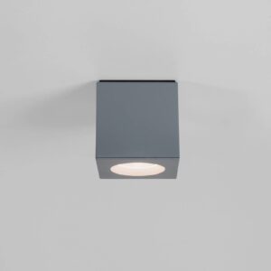 Astro Bodová světla