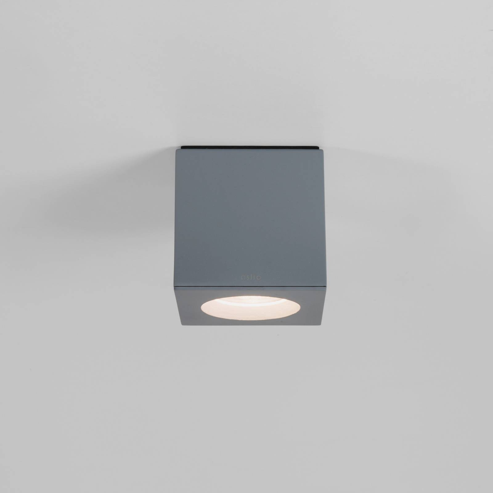 Astro Bodová světla