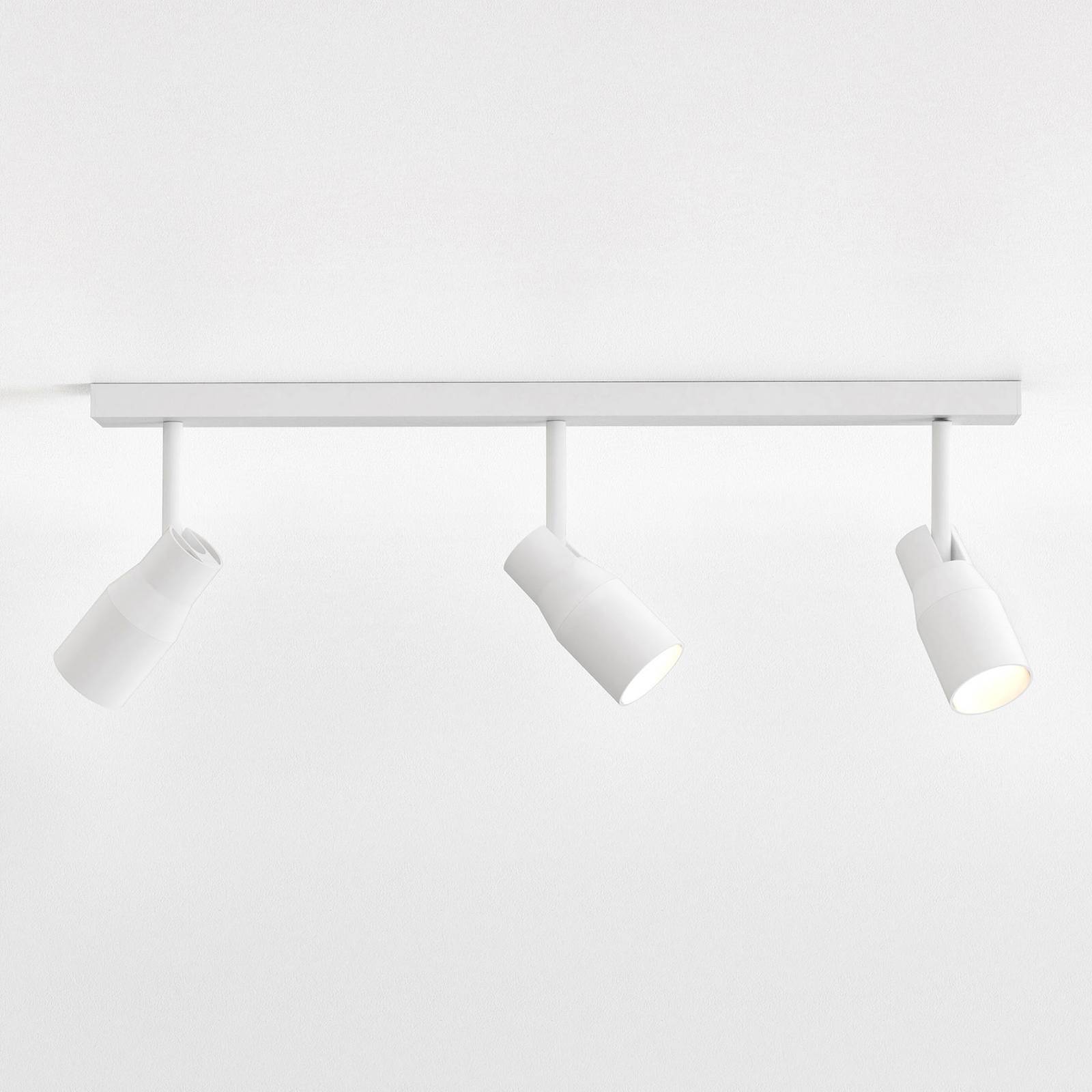 Astro Bodová světla