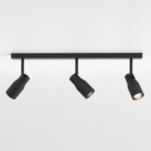 Astro Bodová světla