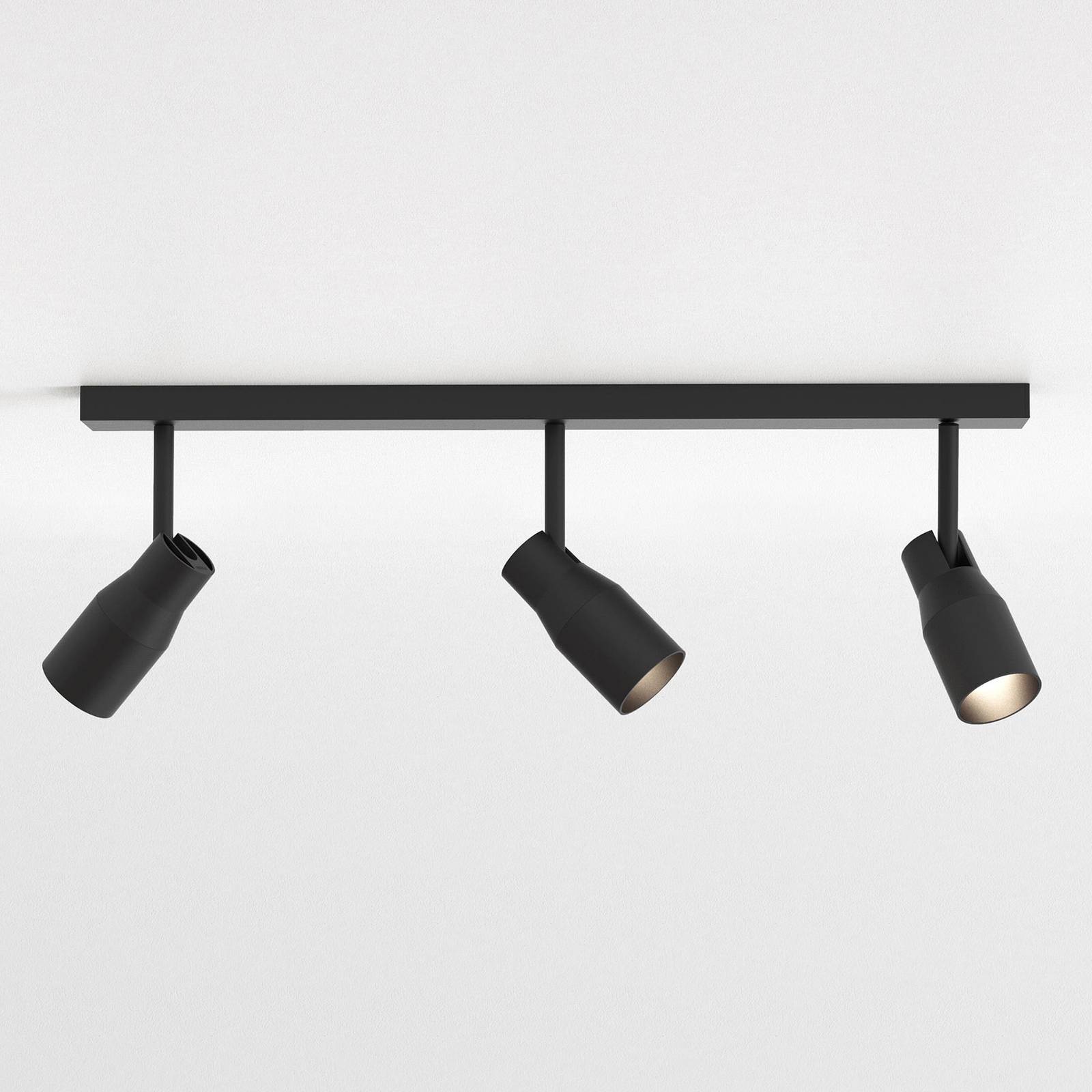 Astro Bodová světla