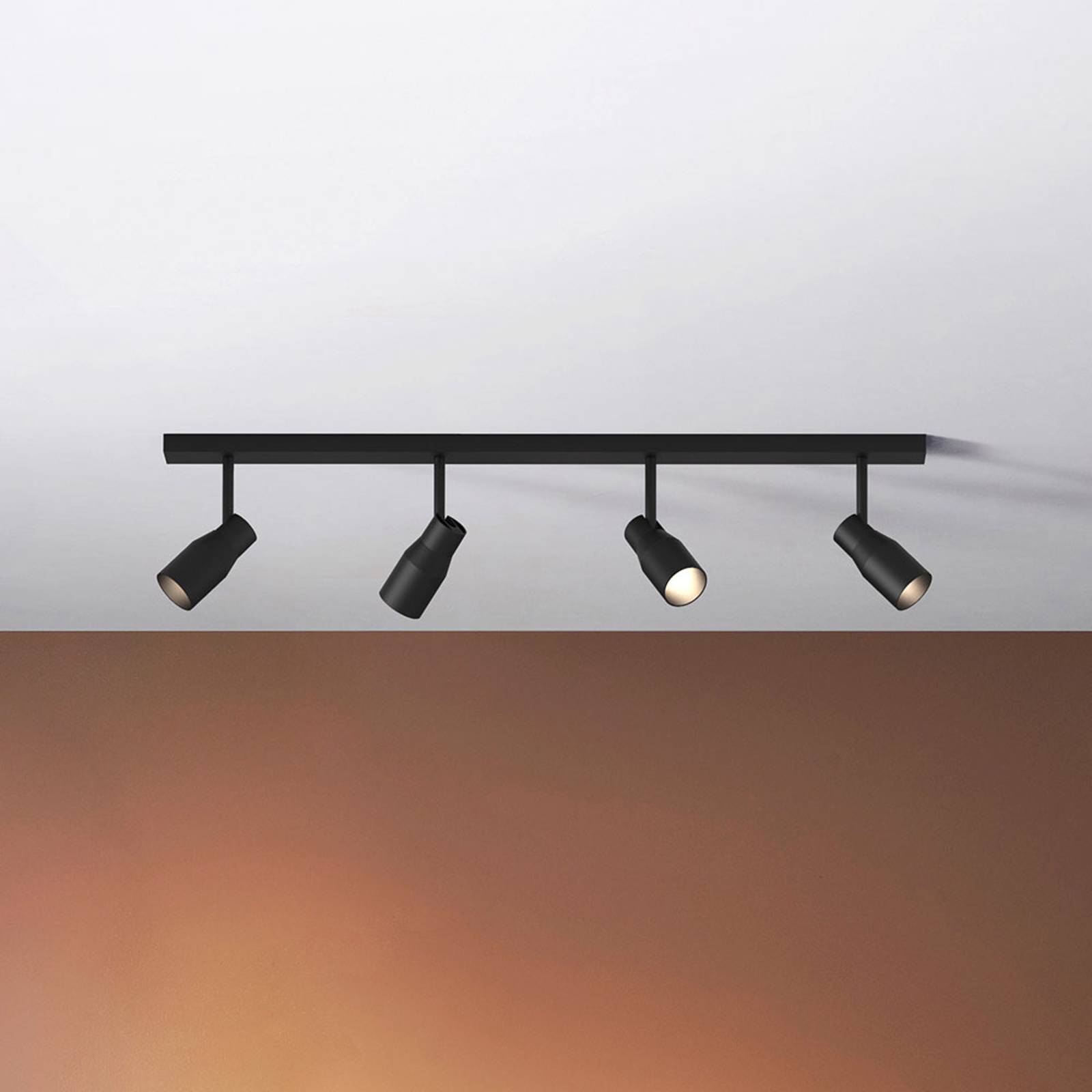 Astro Bodová světla