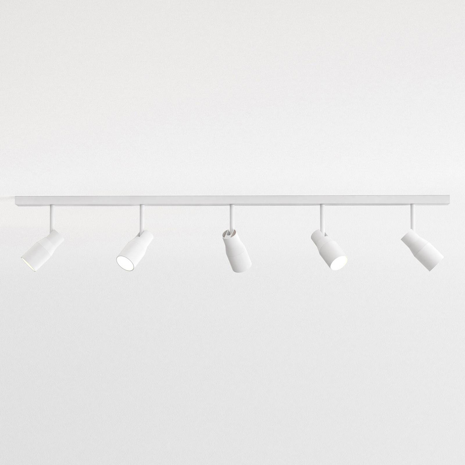 Astro Bodová světla