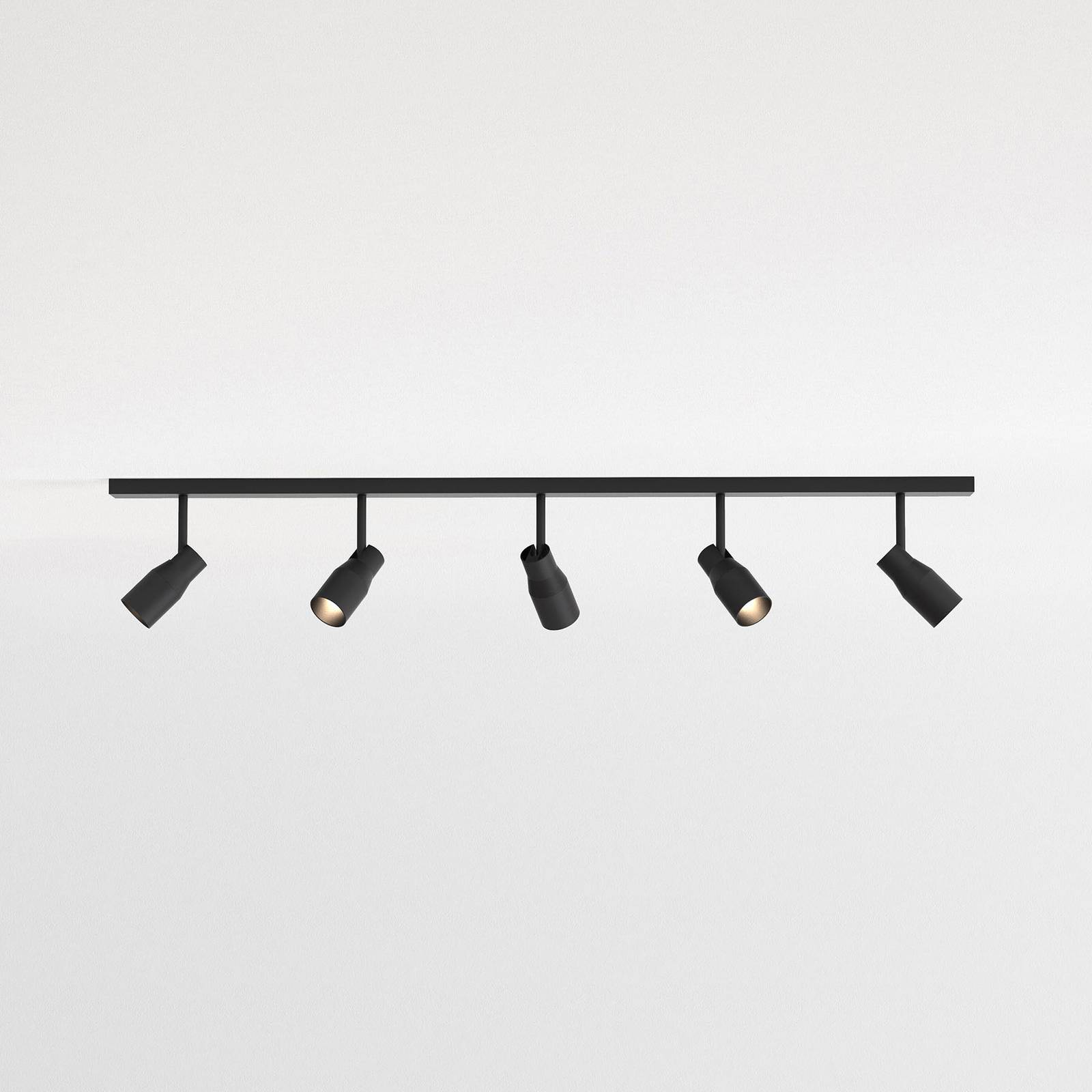 Astro Bodová světla