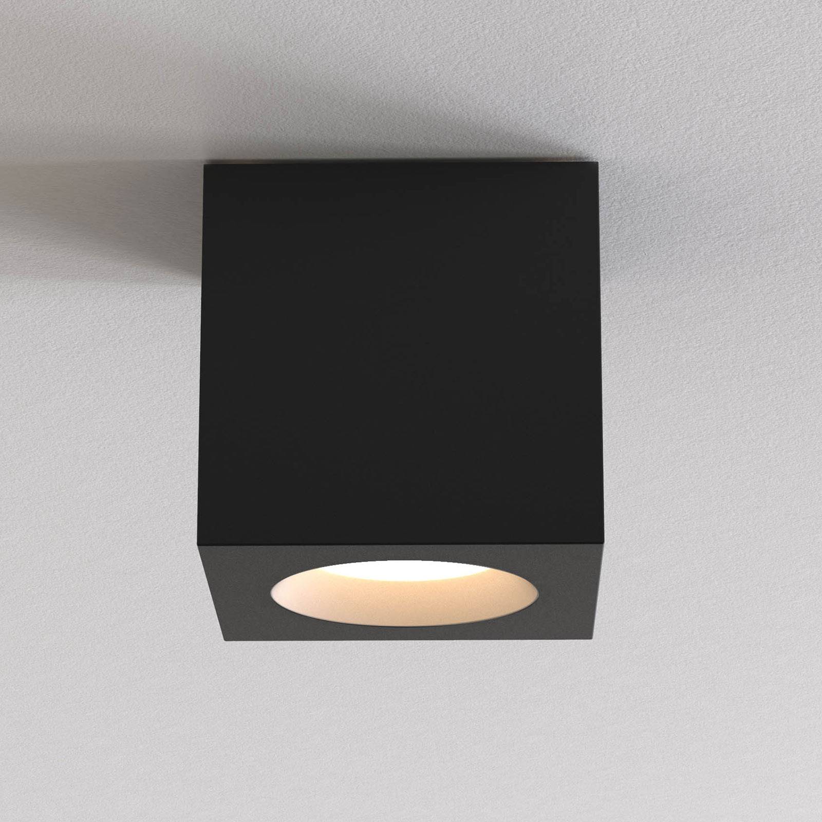 Astro Bodová světla