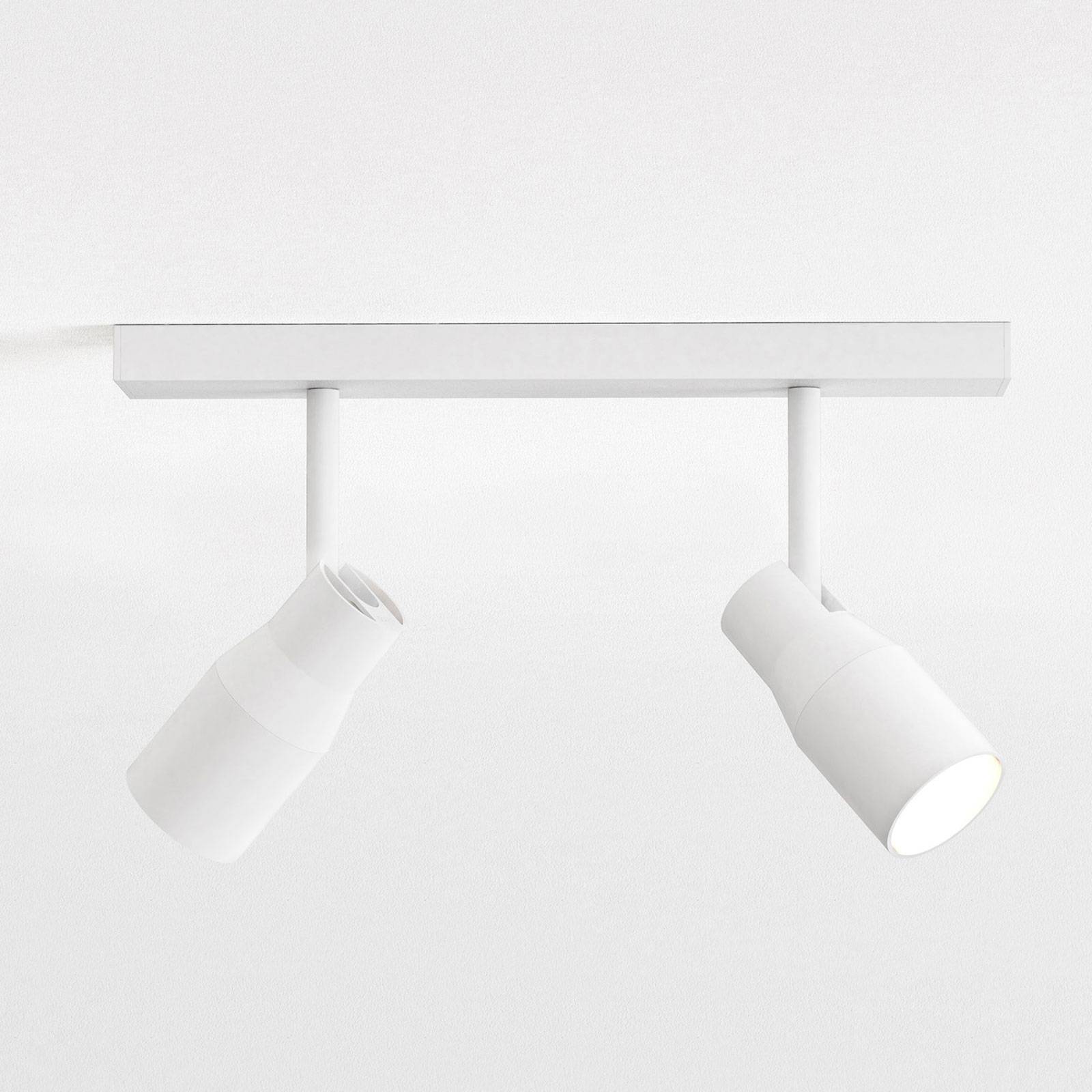 Astro Bodová světla