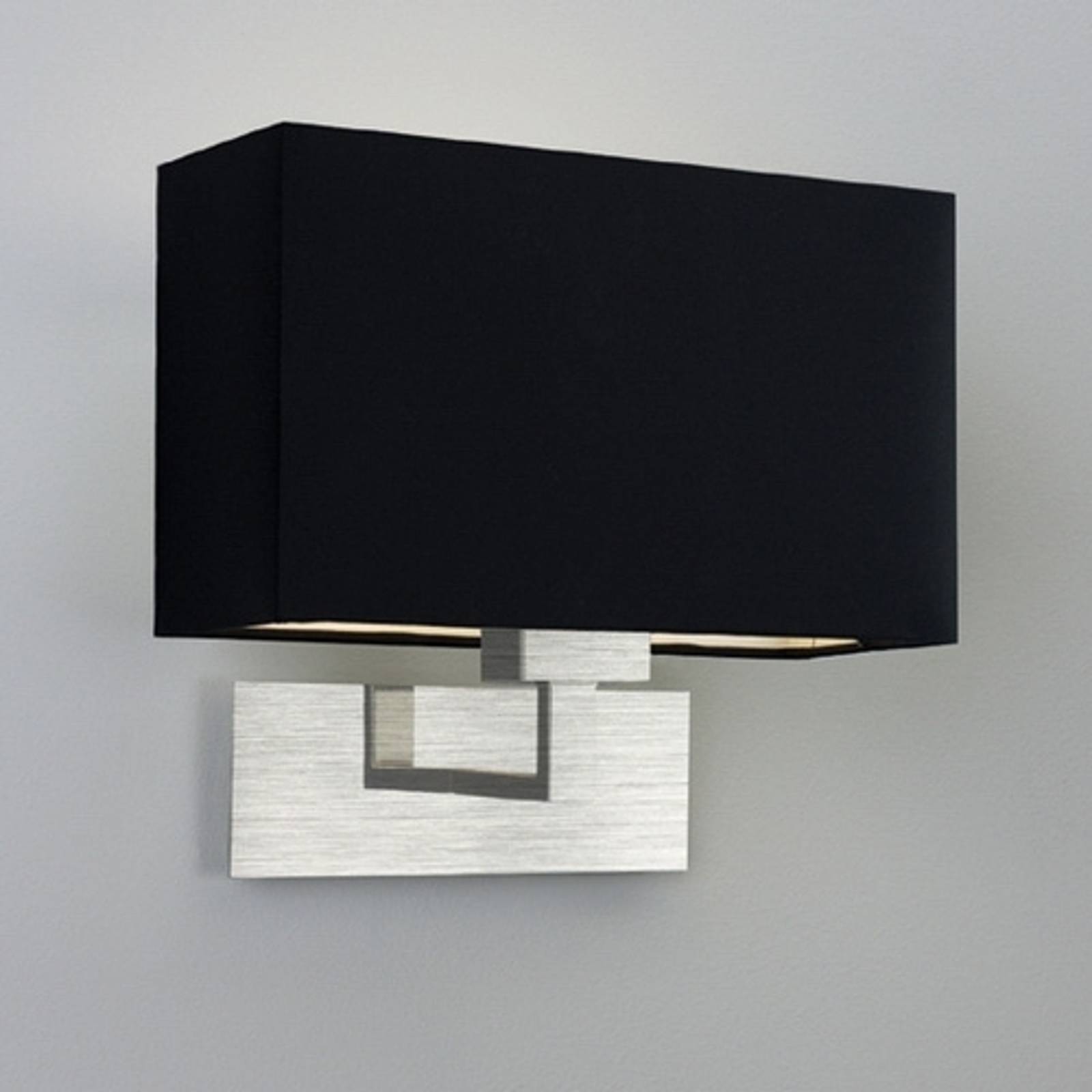 Astro Nástěnná svítidla