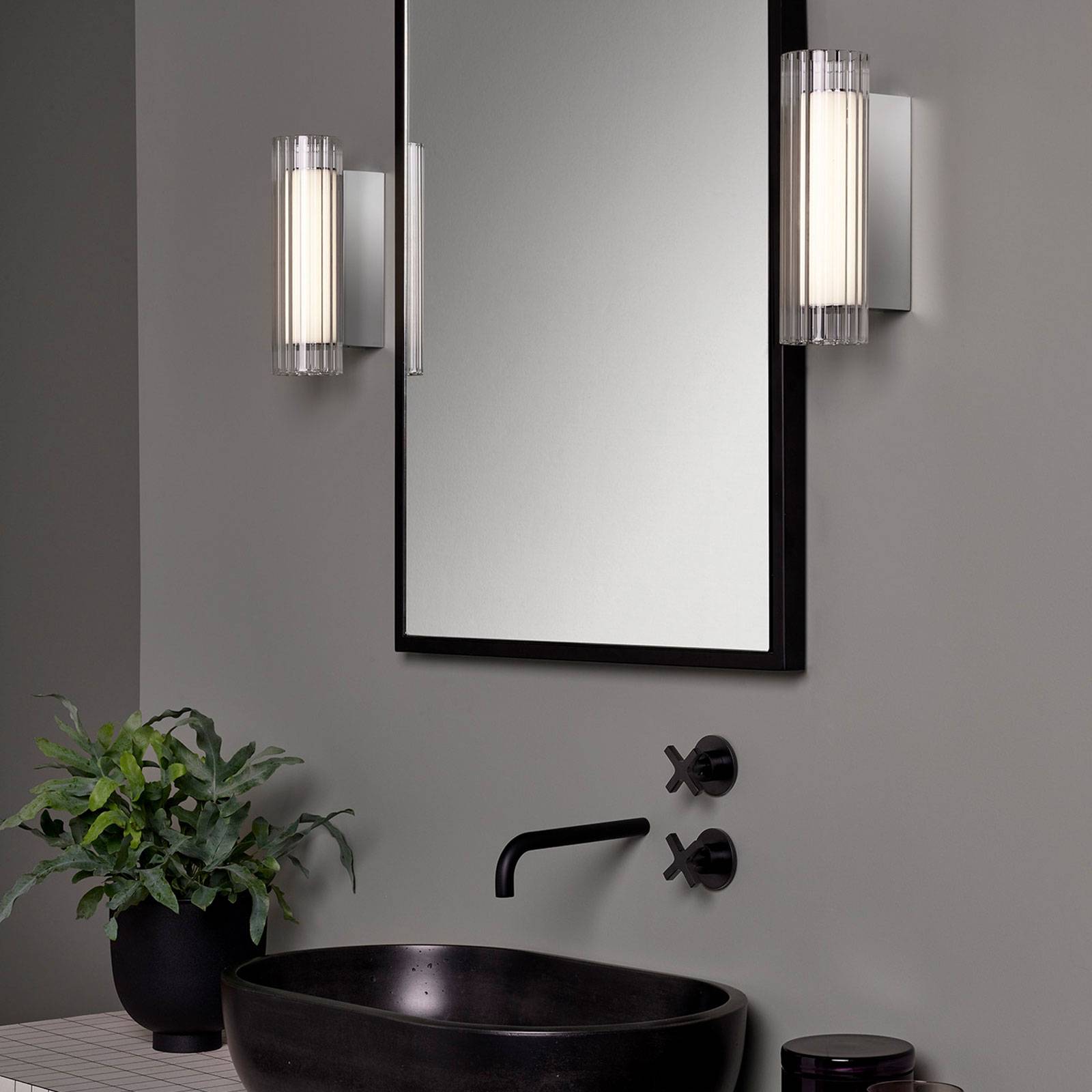 Astro Nástěnná svítidla