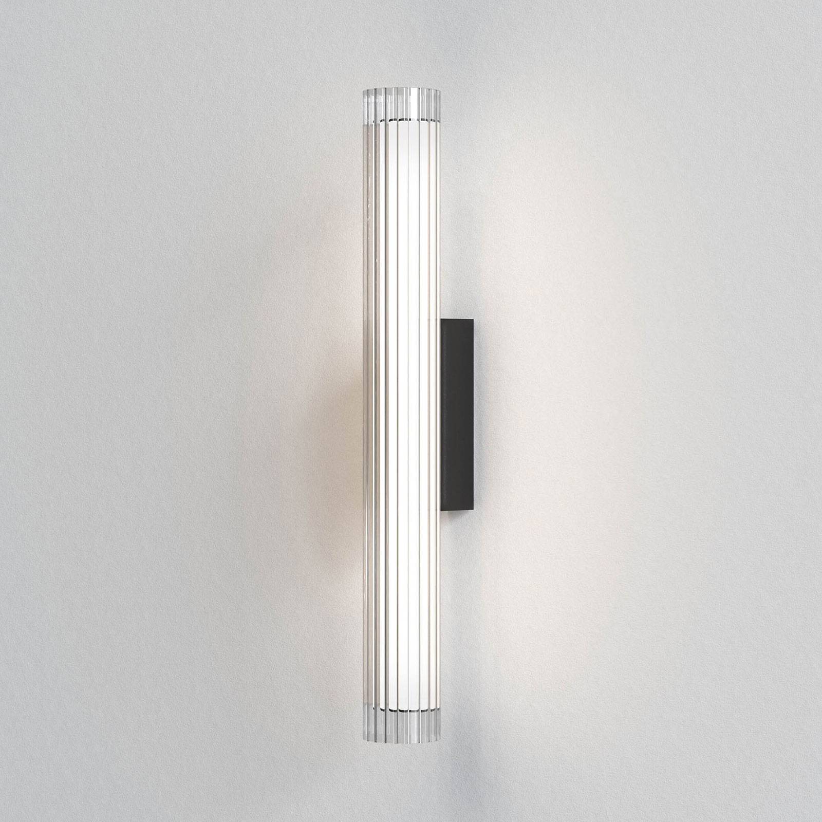 Astro Nástěnná svítidla