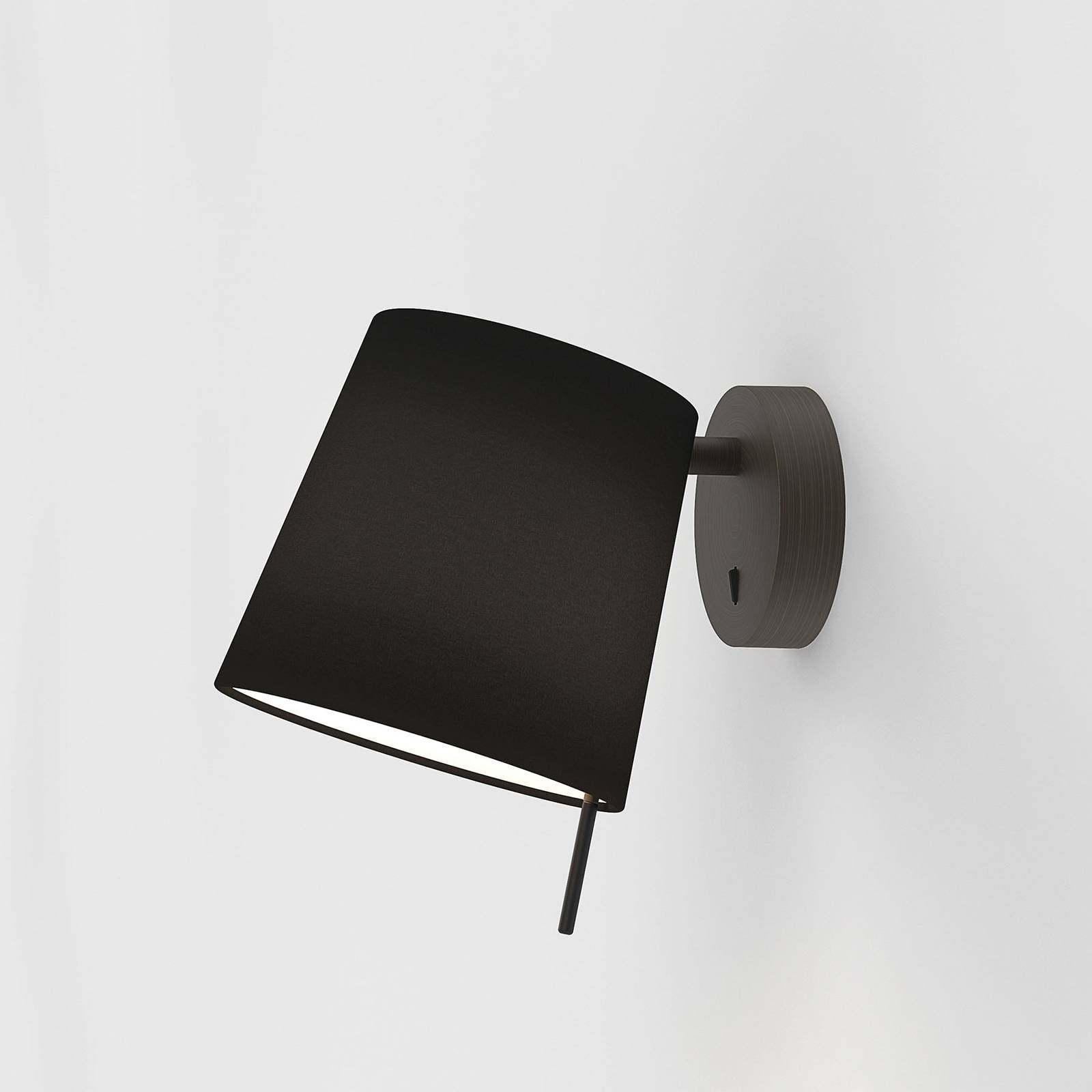 Astro Nástěnná svítidla