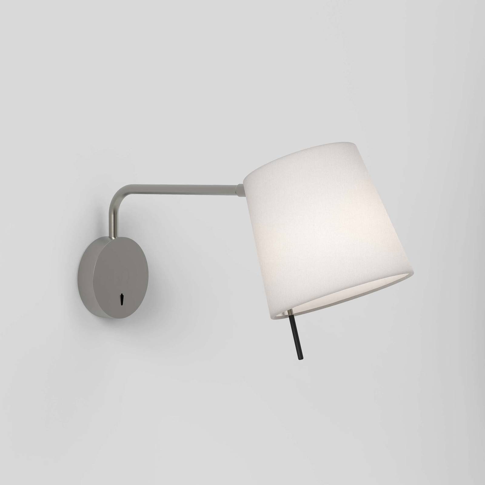 Astro Nástěnná svítidla