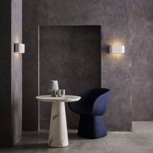 Astro Nástěnná svítidla