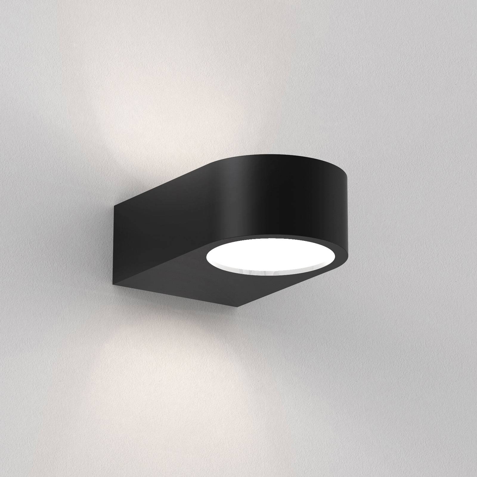 Astro Nástěnná svítidla