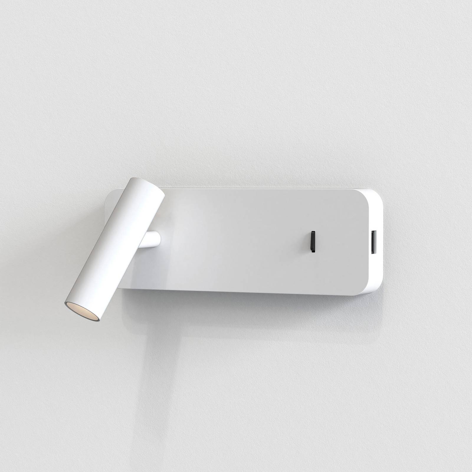 Astro Nástěnná svítidla