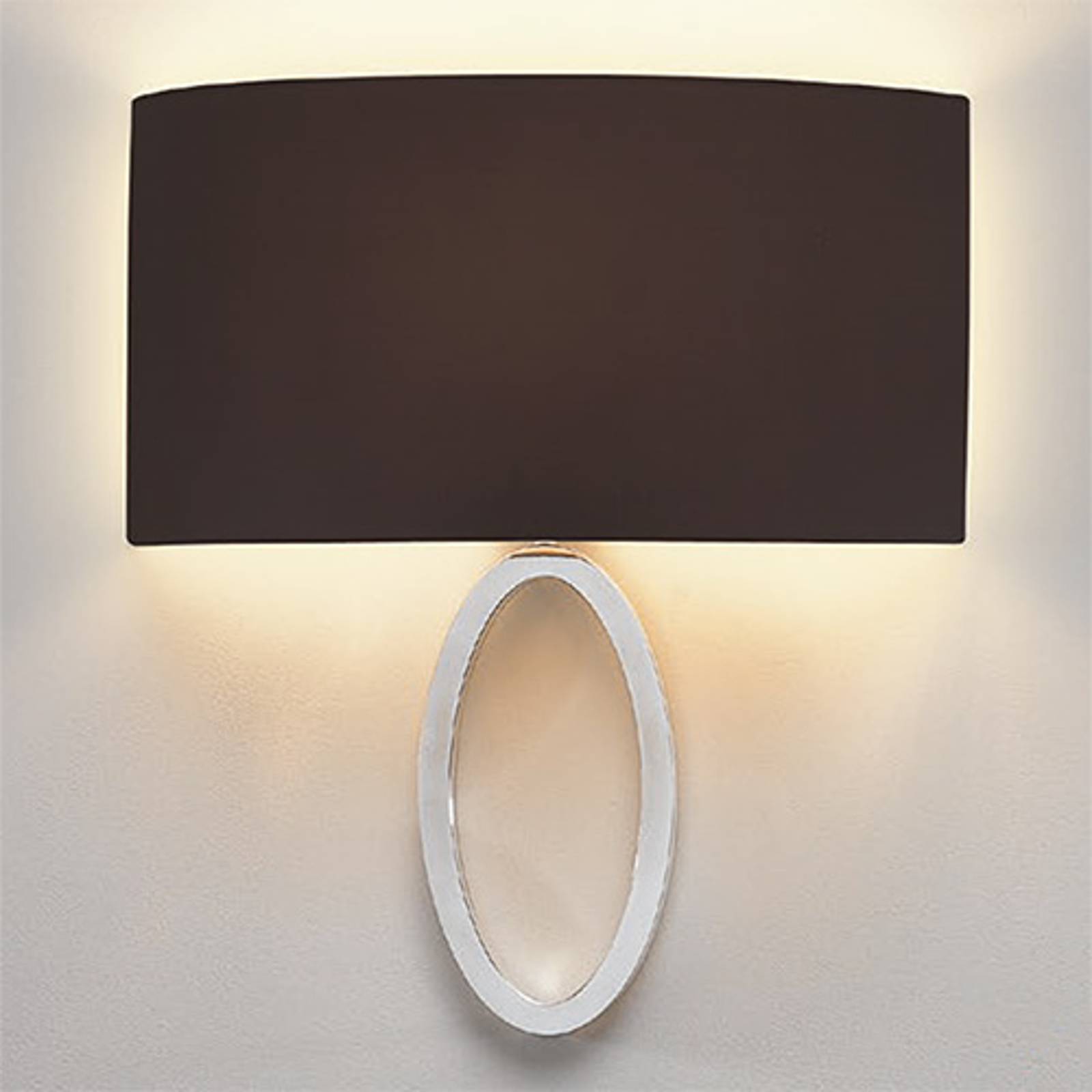 Astro Nástěnná svítidla