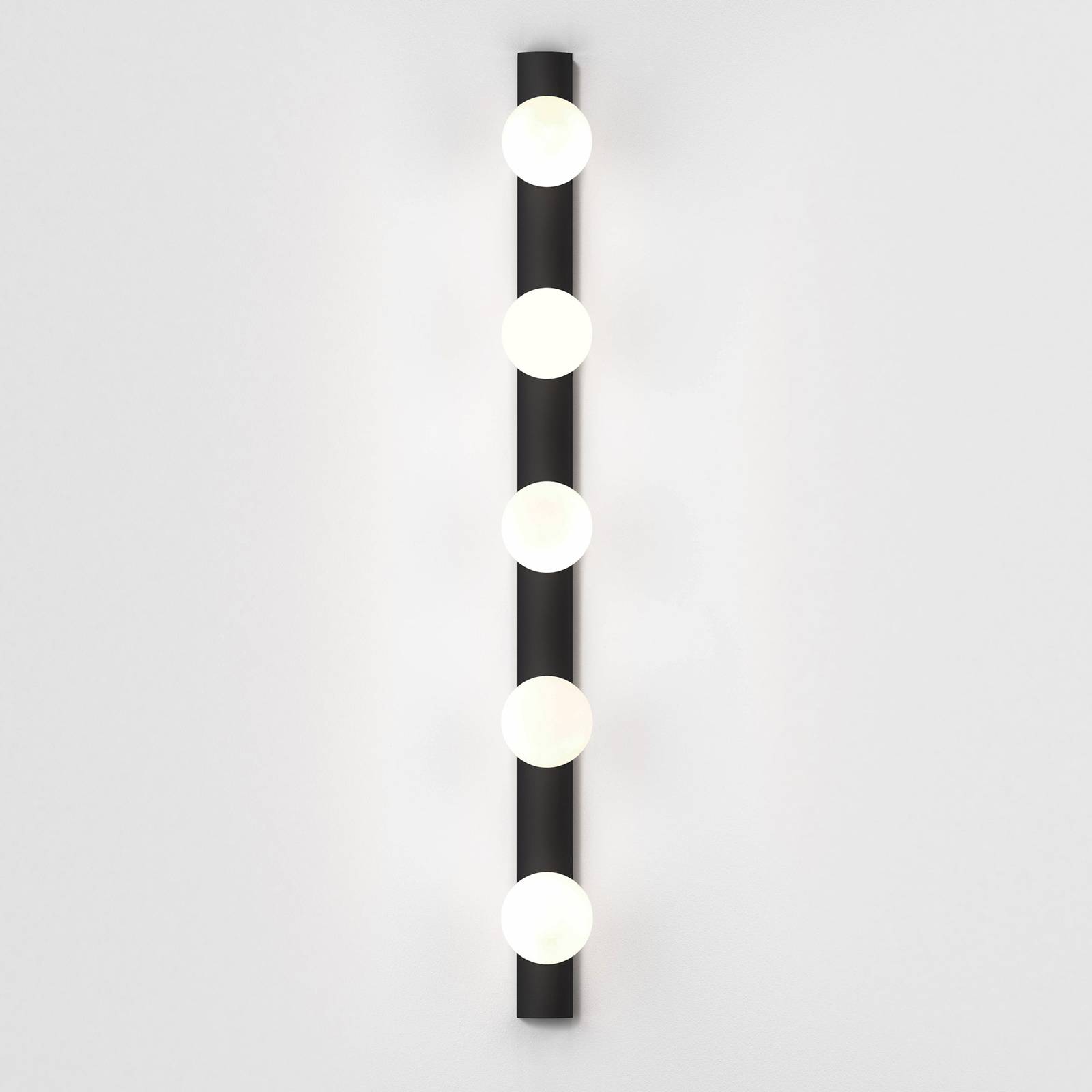 Astro Nástěnná svítidla