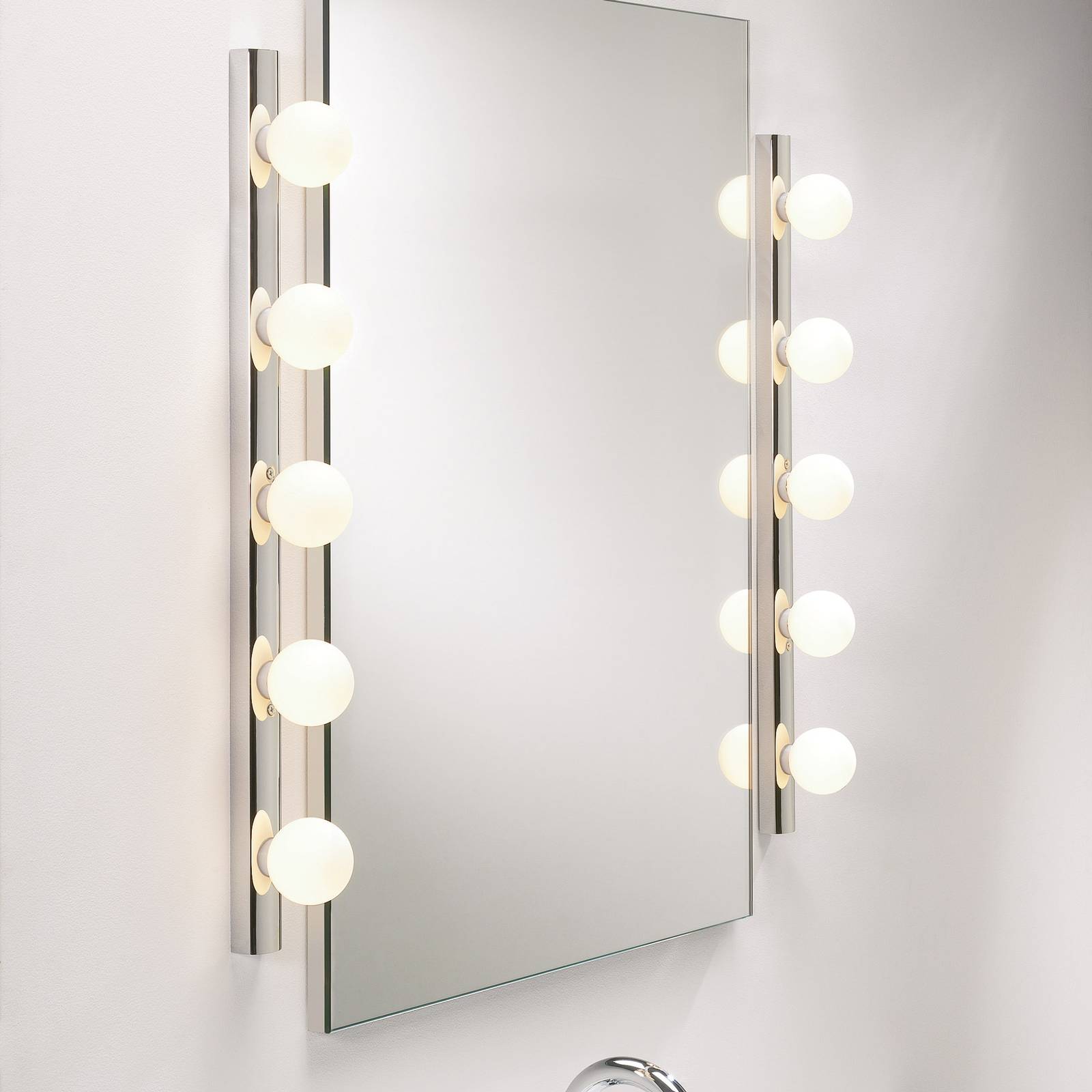 Astro Nástěnná svítidla