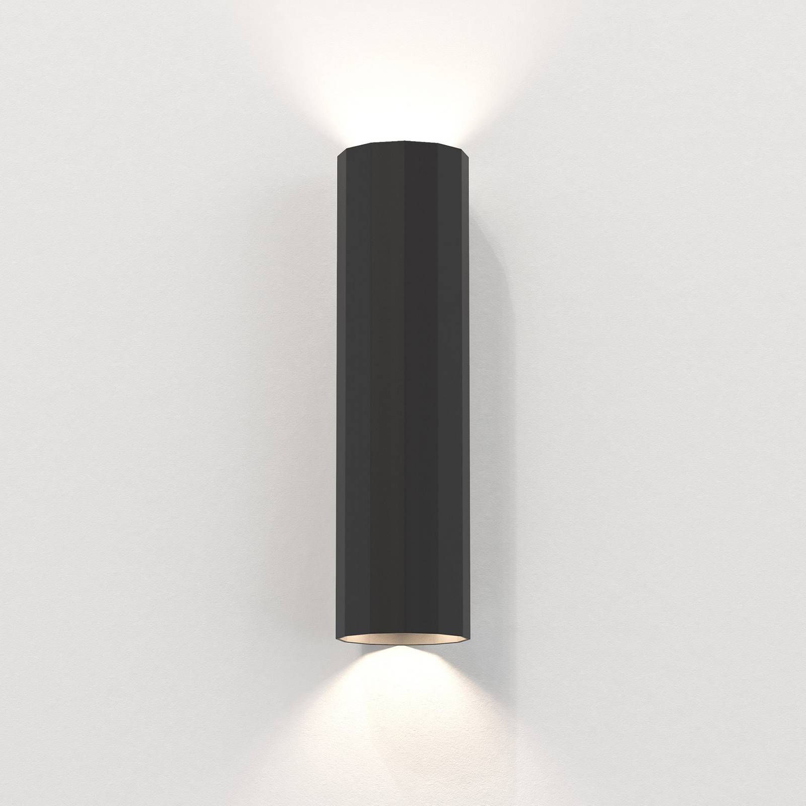 Astro Nástěnná svítidla