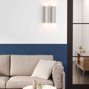 Astro Nástěnná svítidla