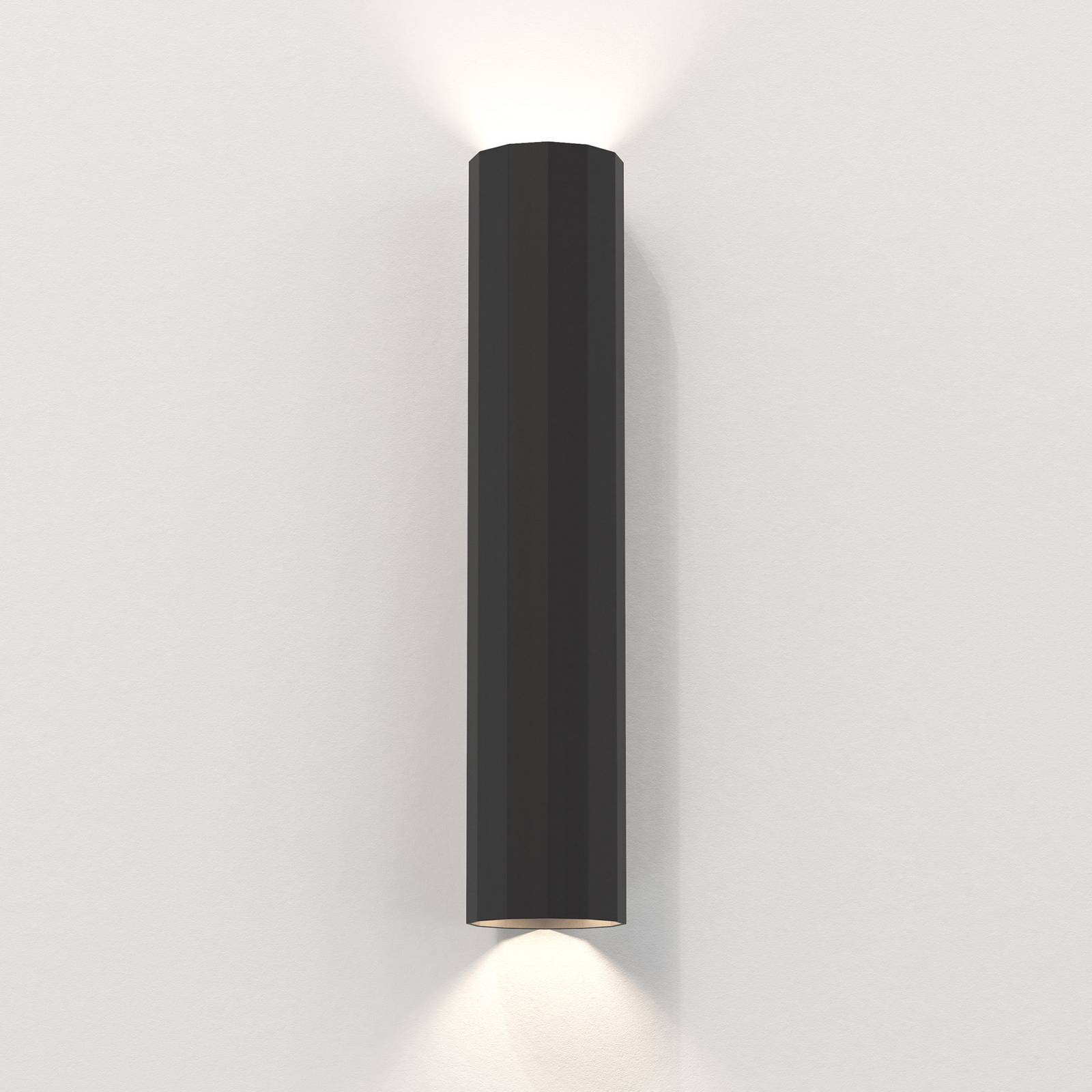 Astro Nástěnná svítidla