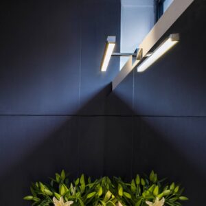 Astro Nástěnná svítidla