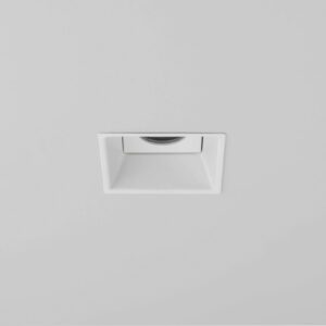 Astro Podhledové světlo