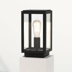 Astro Sloupková světla