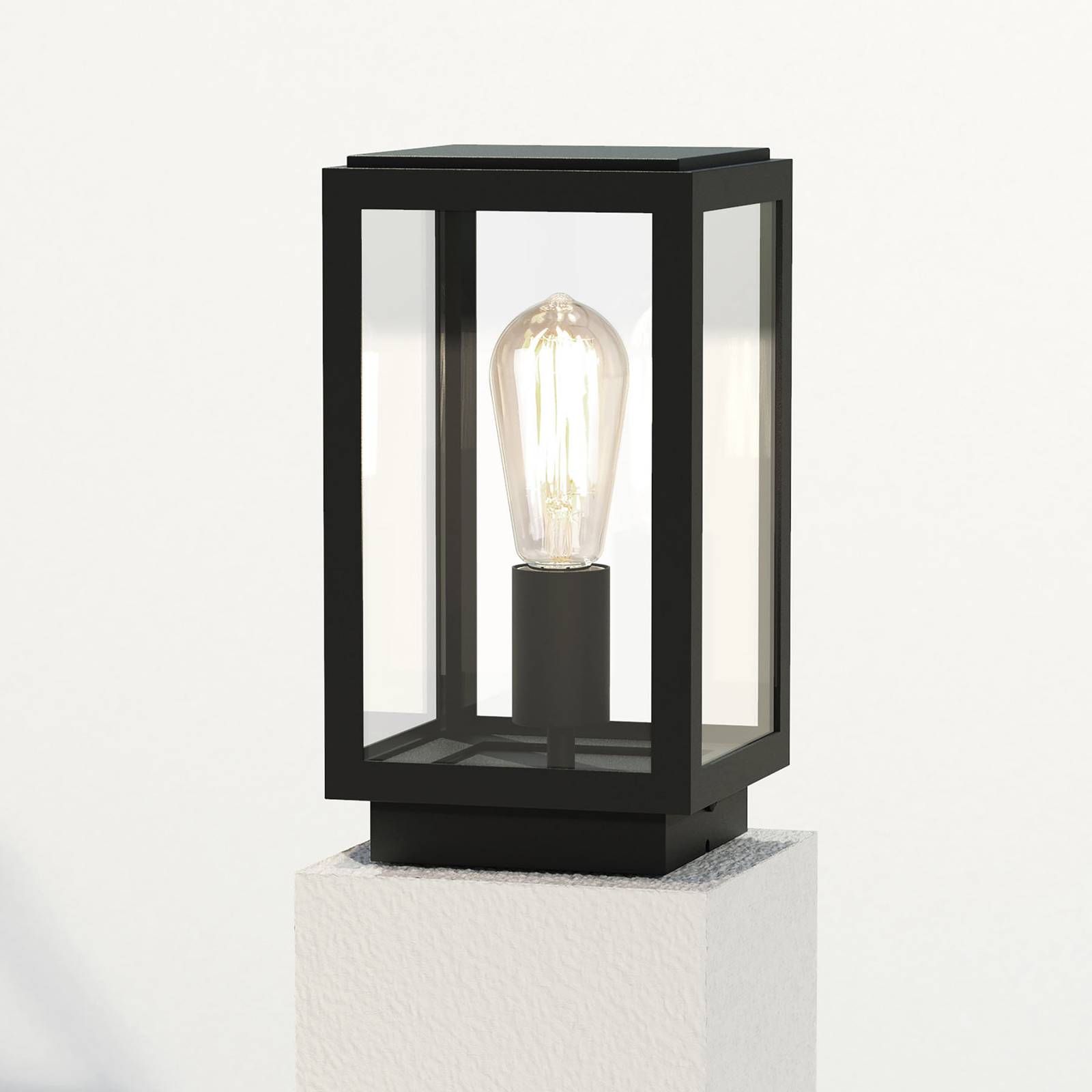 Astro Sloupková světla