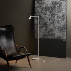 Astro Stojací lampy