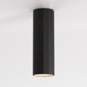 Astro Stropní svítidla